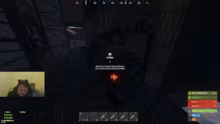 [!Drops] Launch gehört uns prep