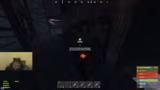 [!Drops] Launch gehört uns prep