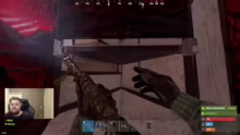 Launch unter Kontrolle