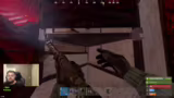 Launch unter Kontrolle