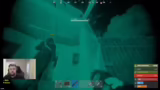 Planung eines Raids auf die L…