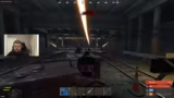 Begeisterung für Battlefield…