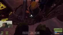 Zerg Wipe prep