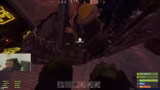 Zerg Wipe prep