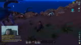 ARK: Survival Ascended