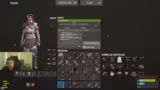 Rust