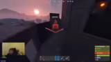Rust