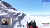 Ankündigung Global Warfare 3…