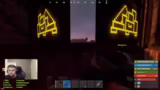 Rust
