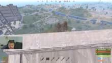 Startplatz domination