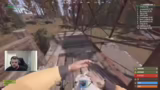 Diskussion über Gameplay-Mech…