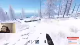 PvE-Gameplay und Diskussion ü…