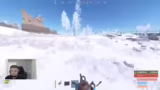Rust