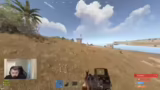 Rust