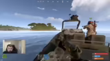 Gamescom-Vorfreude und Ingame…
