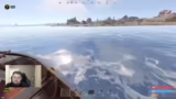 Rust