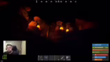 Planung von Ingame-Aktivitäte…