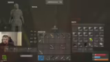 !Drops Junge Diff !Operagx