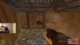 Gefechte und Taktiken im Spiel