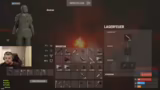 Umgang mit Exploits und Teamd…