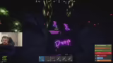 !Drops ! RAIDS RAIDS Operagx