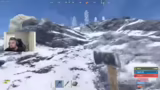Rust Gameplay und Taktik