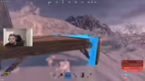 Twitch Drops und Raid