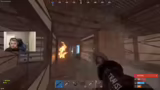Gameplay-Situationen und Stra…