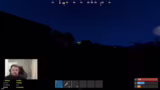 Basisverteidigung, Loot-Manag…
