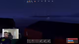 Stream-Sniping und Spielserver
