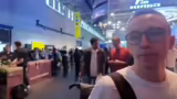 Erkundung neuer Spiele und St…