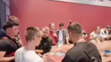 Rundgang über den Stand und I…