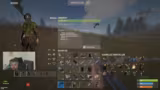 Forcewipe prep