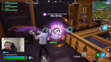 Taktik und Gameplay im Turnier