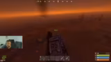 Rust