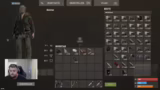 Loot und Server-Situation