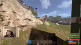 Spielmechaniken und Balancing