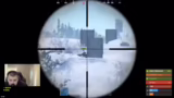 Erlebnisse im Spiel: Hacker,…