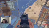 Drops, Bots und SKS