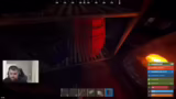 Pläne für den Stream und Umga…