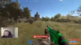 Cheating, Counter und SKS
