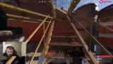 Unglückliche Spawns und Strat…
