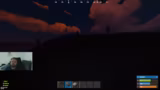 Rust