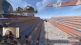 Rust