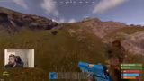 Diskussion über Gameplay-Mech…