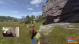 Teamkoordination, Griefing un…