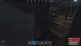 Latestart erzwungen von Zergs