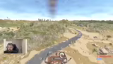 Rust