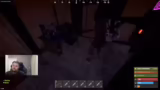 Diskussion über Stream-Snipin…