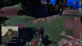 Survival auf neuem Level